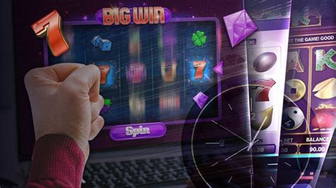 What is the best time to play online slots .
